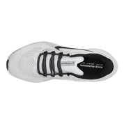 Men’S Air Zoom Pegasus 41 Shoe In White/black-Pure Platnium