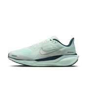 Women's Pegasus 41 Road Running Shoes (Extra Wide)