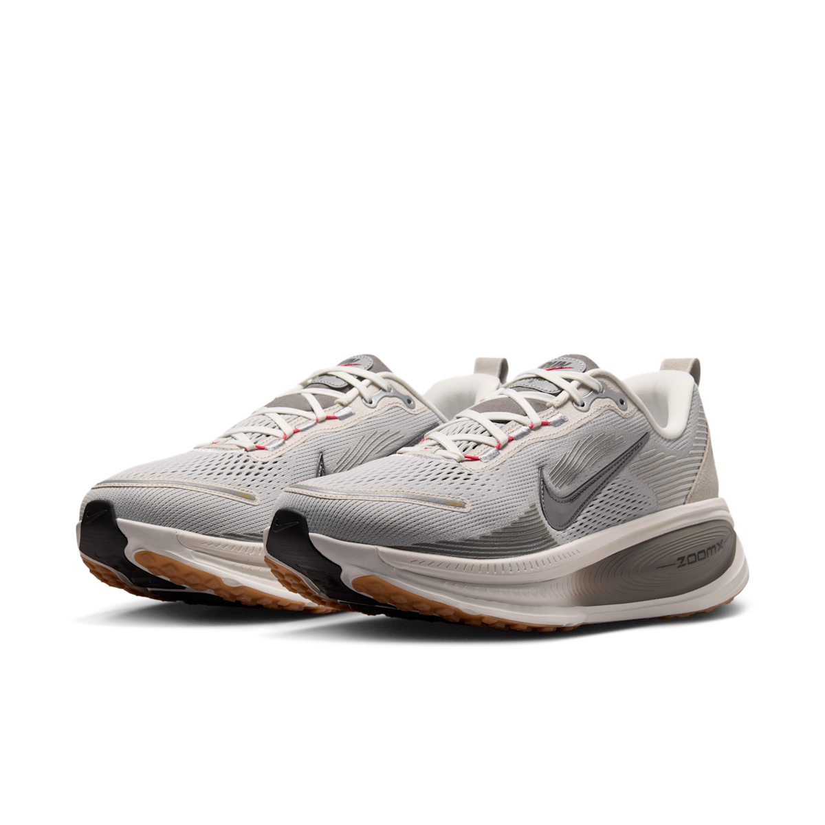 Men's Vomero 18 Road Running Shoes
