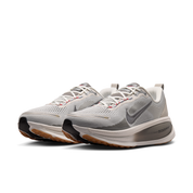 Men's Vomero 18 Road Running Shoes