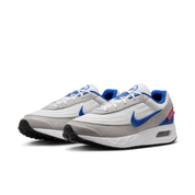 Men's College Air Max Verse (Florida ) Shoes