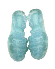 Nike Air VaporMax in Glacier Blue Mesh