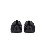 Nike First Sight Shadow SP Black / Multi-Color  HQ2410-001 Women's