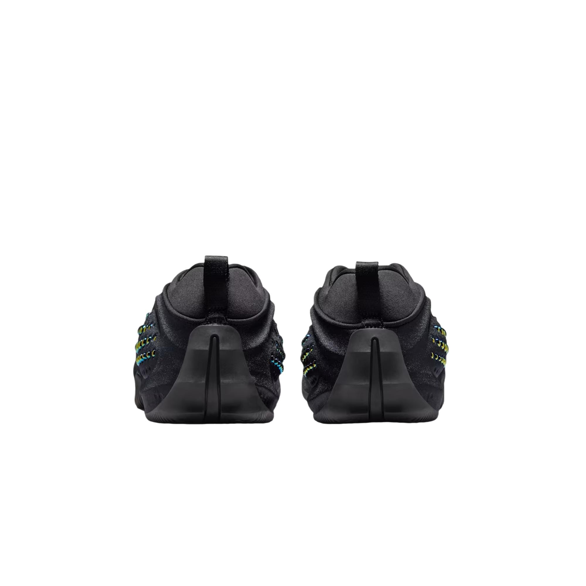 Nike First Sight Shadow SP Black / Multi-Color  HQ2410-001 Women's
