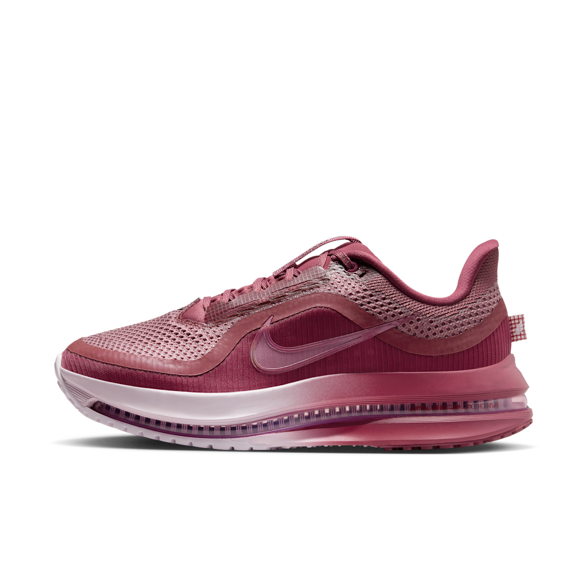 Women's Pegasus Premium Road Running Shoes