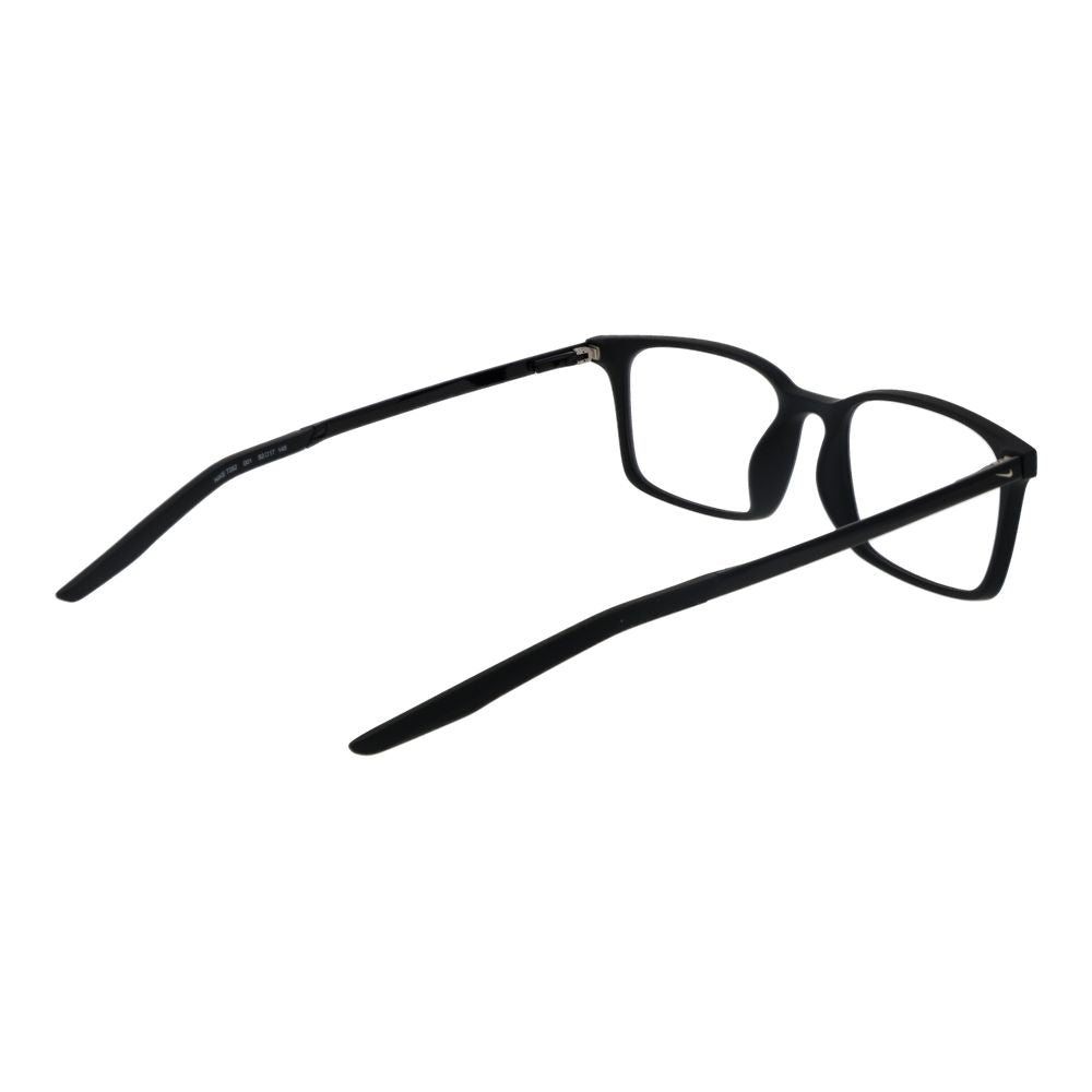 Nike Unisex Optical Frames