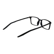 Nike Unisex Optical Frames