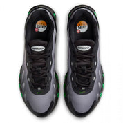 Nike Air Max Dn8 Men's Sneakers
