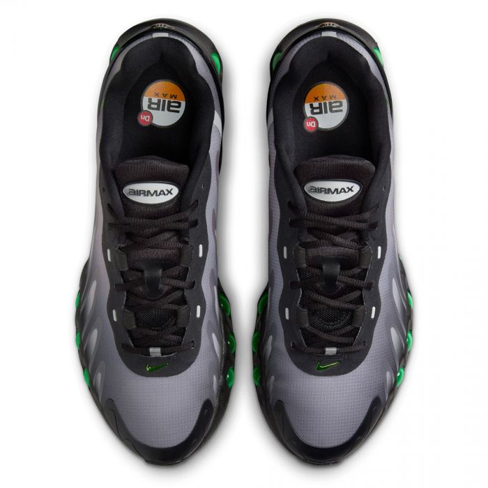 Nike Air Max Dn8 Men's Sneakers