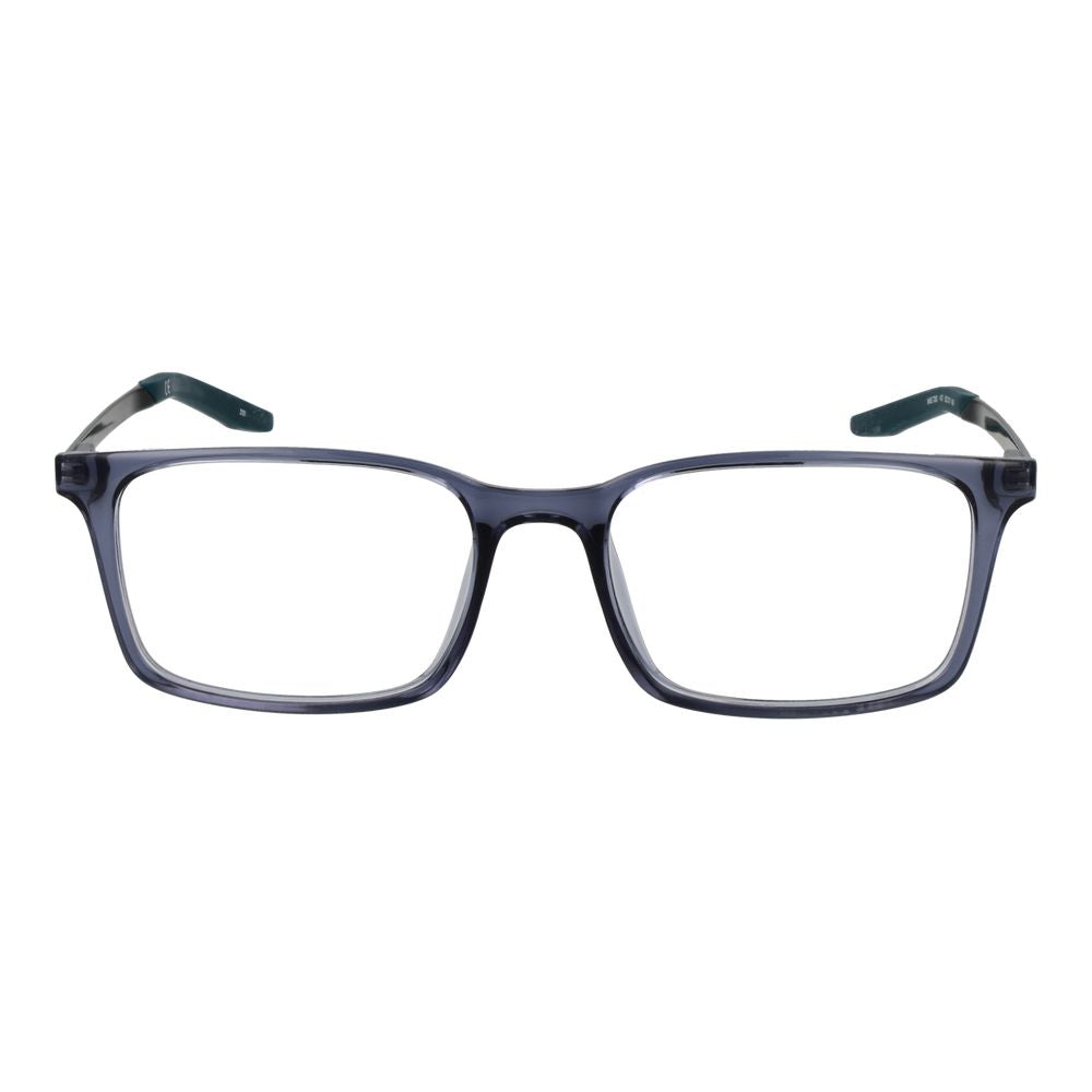Nike Unisex Optical Frames