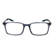 Nike Unisex Optical Frames