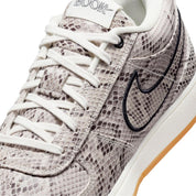 Nike Book 1 LEA Light Orewood Brown / Light Orewood Brown  HJ5352-100 Men's
