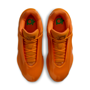 Men's KD1 "Orange Crush" Basketball Shoes