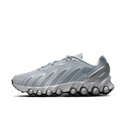 Men's Air Max Dn8 Shoes