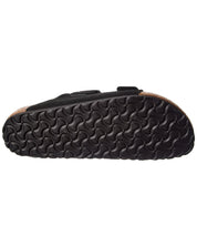 Birkenstock Arizona Narrow Soft Footbed Sandal