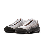 Men's  SB Air Max 95 Skate Shoes