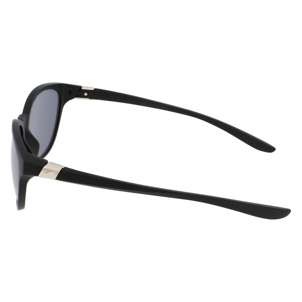 Nike Injected Women's Sunglasses