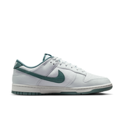 Men's Dunk Low Retro Shoes