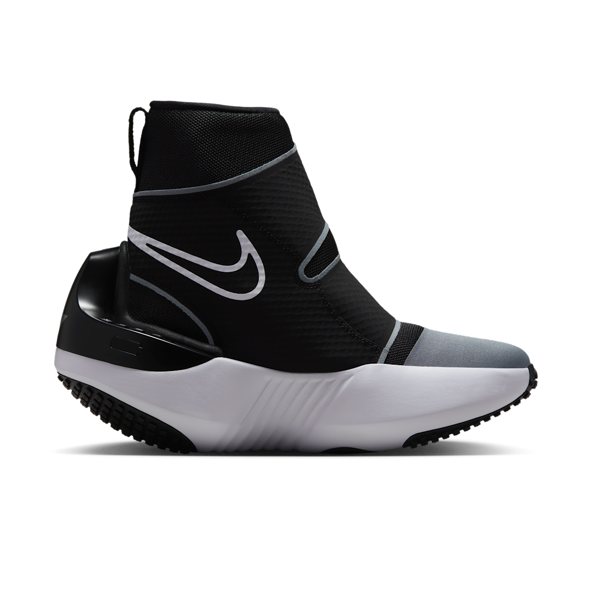 Unisex x Hyperice HyperBoots Shoes