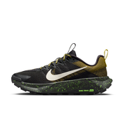Women's Wildhorse 10 Trail Running Shoes