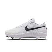 Men's Diamond Gamer MTL Baseball Shoes