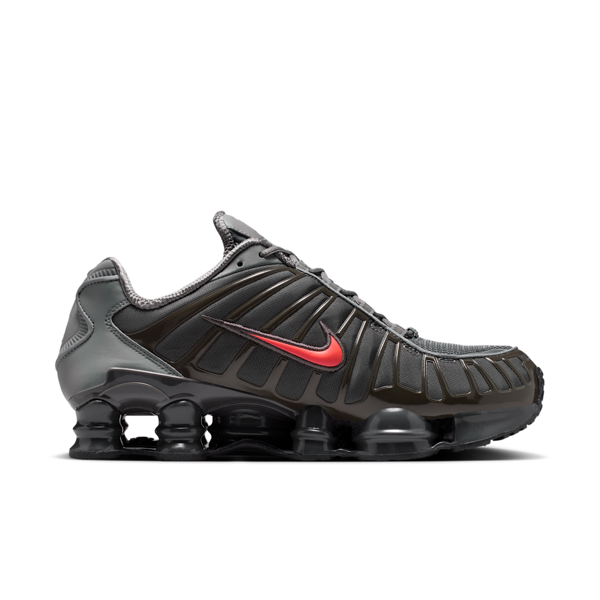 Men's Shox TL SE Shoes