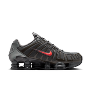 Men's Shox TL SE Shoes