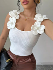 b0eb127e48214db2ba14890a6b94651a-Max-Origin