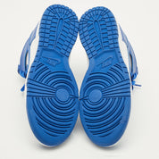 Nike Dunk Game Royal