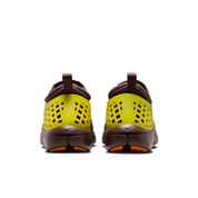 Women's Rejuven8 Run Shoes
