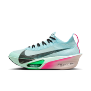 Women's Alphafly 3 Road Racing Shoes