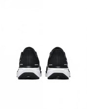 Men's Pegasus 41 Road Running Shoes In Black Anthracite White