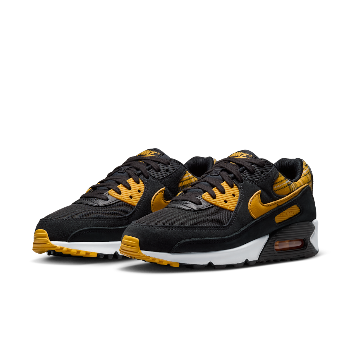 Women's Air Max 90 Shoes