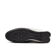 Women's Shox Z Shoes