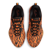 Men's Book 2 "Tiger Camo" Basketball Shoes