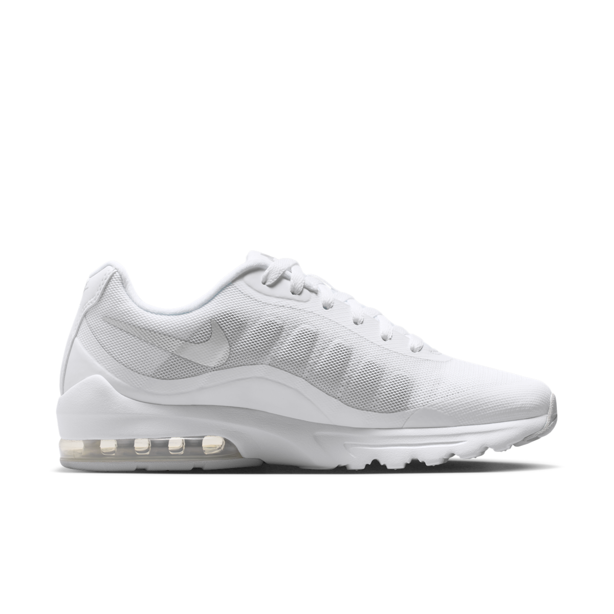 Women's Air Max Invigor Shoes