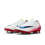 Men's Mercurial Vapor 16 Elite FG Low-Top Soccer Cleats