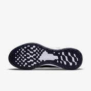 Men's Nike Revolution 6 DC3728-401 Sneakers Midnight Navy Low Top Running Shoes