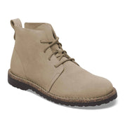 Women's Upsalla Chukka Boot In Taupe