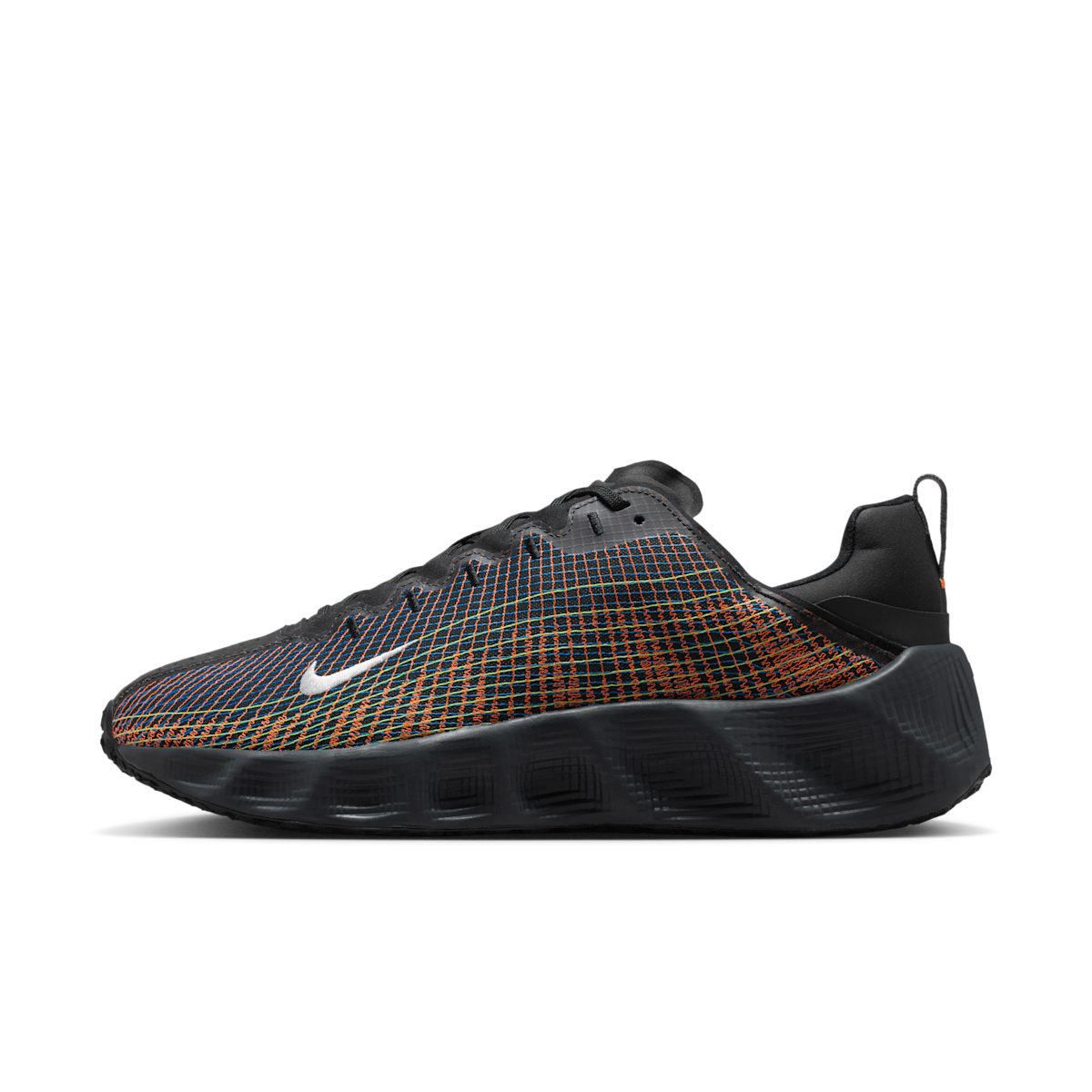 Men's Ava Rover Premium Shoes