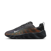 Men's Ava Rover Premium Shoes