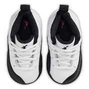 Air Jordan 12 Retro - Taxi - Toddler Sneakers