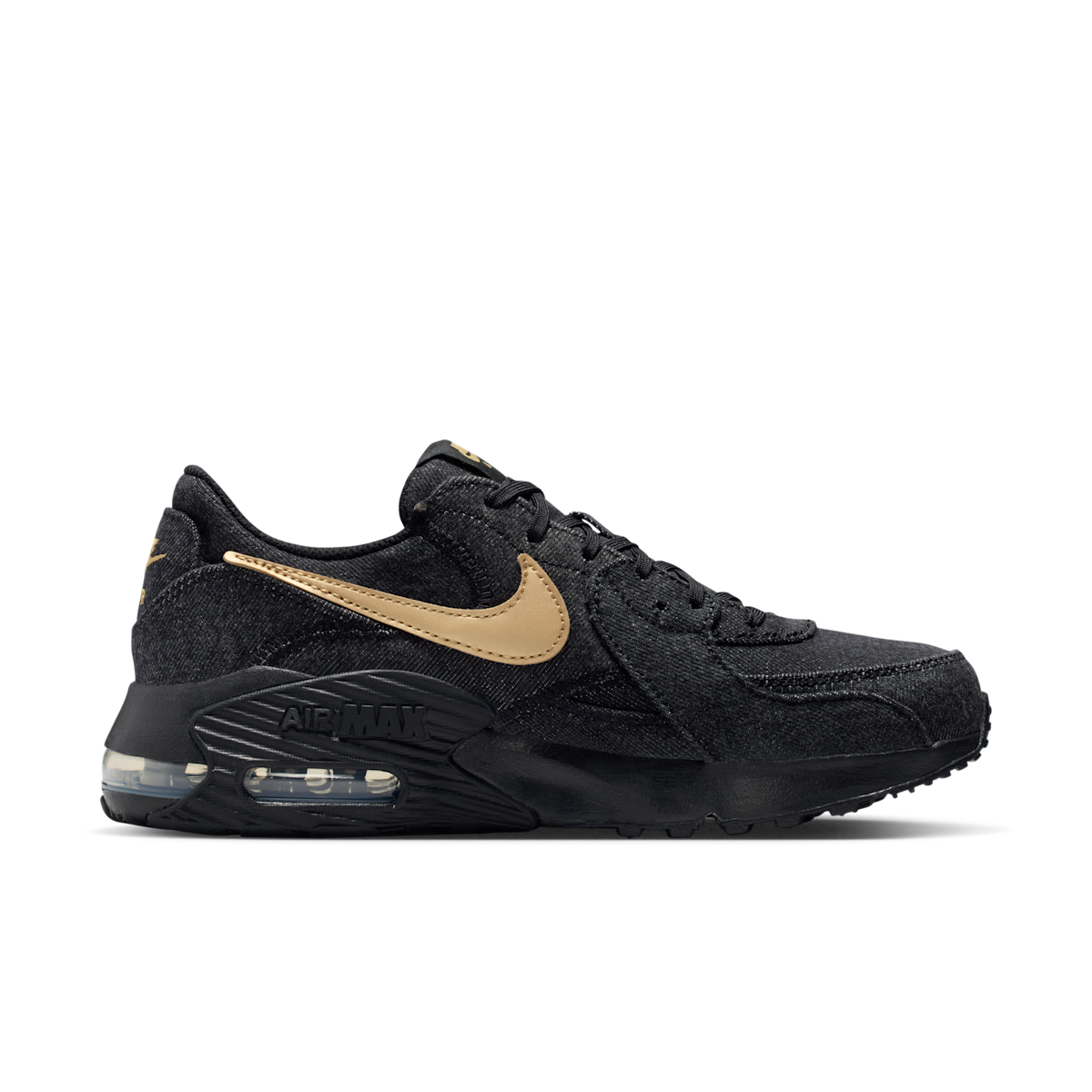 Women's Air Max Excee Shoes