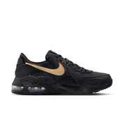 Women's Air Max Excee Shoes