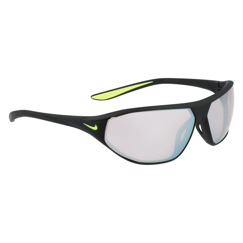 Nike Injected Sunglasses