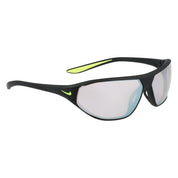 Nike Injected Sunglasses