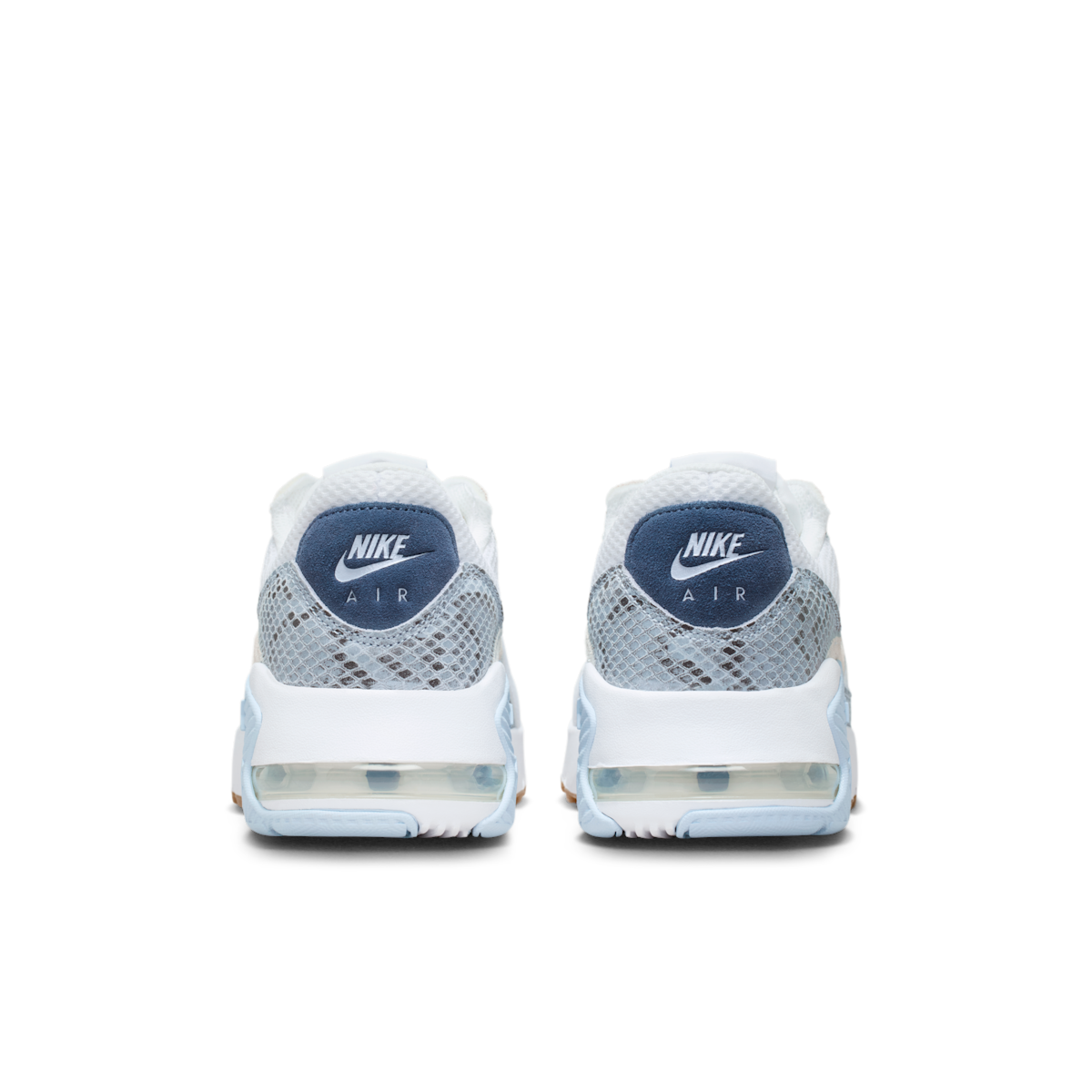 Women's Air Max Excee Premium Shoes