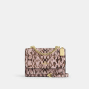 Coach Outlet Klare Crossbody Bag