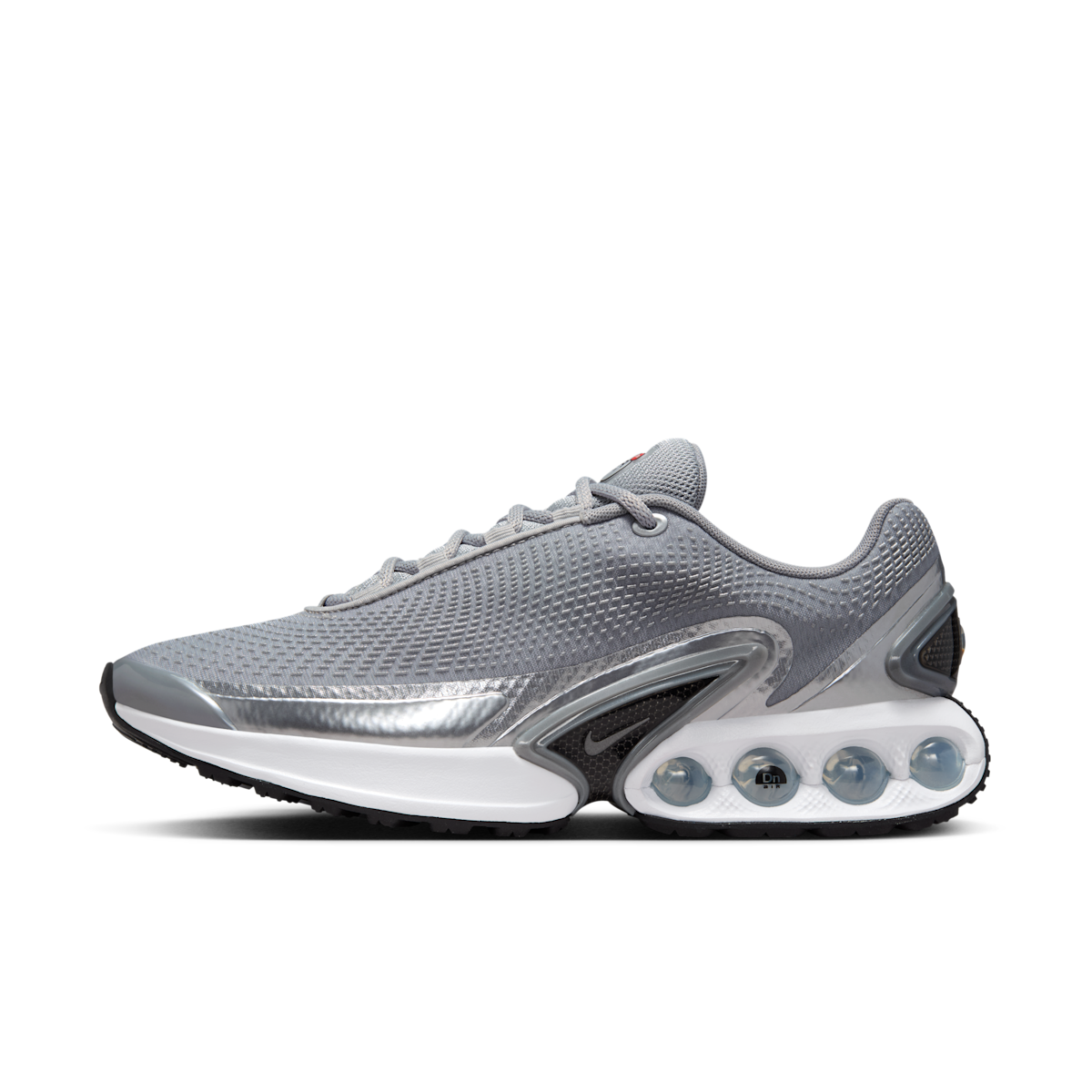 Women's Air Max Dn Premium Shoes
