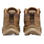 Men's React Sfb Carbon Shoes In Tan